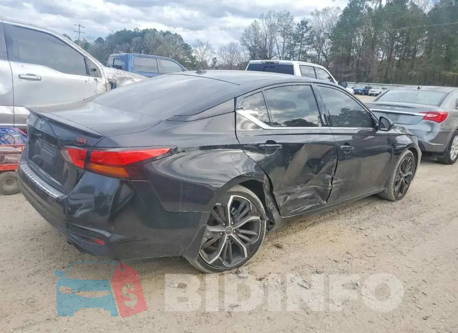 1N4BL4CV8PN341583 Photo# 3