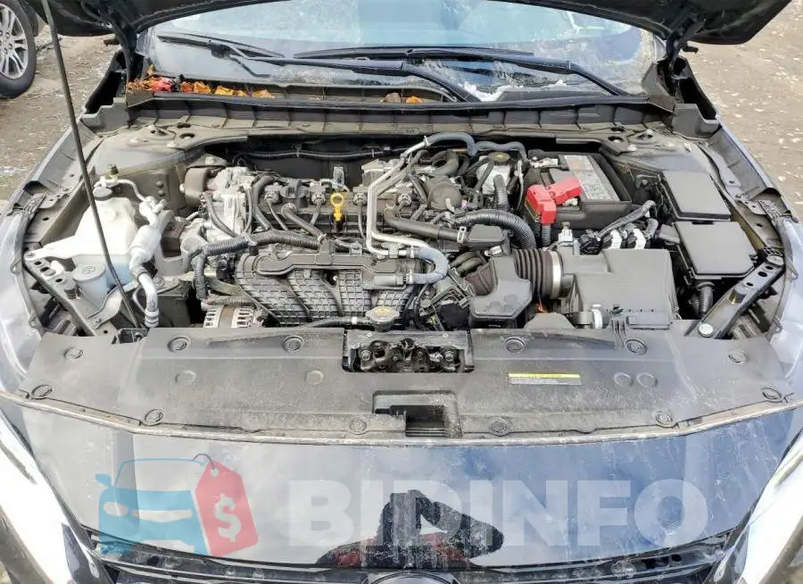 1N4BL4DV6RN423314 Photo# 11