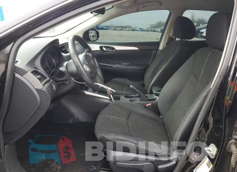 3N1AB7AP0JY253574 Photo# 7