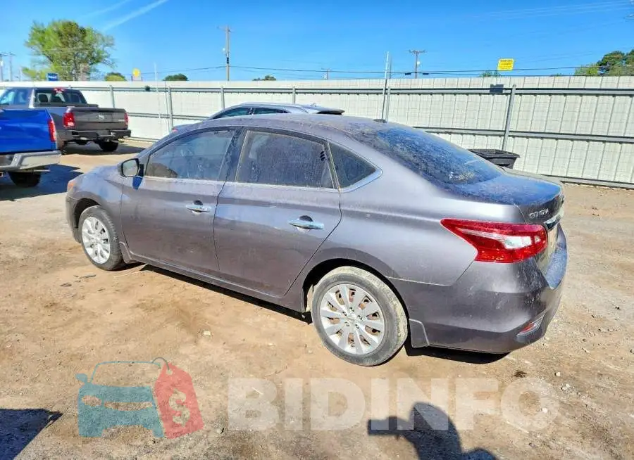 3N1AB7AP1HL640156 Photo# 2