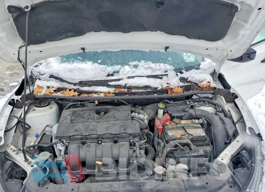 3N1AB7AP5HY359383 Photo# 11