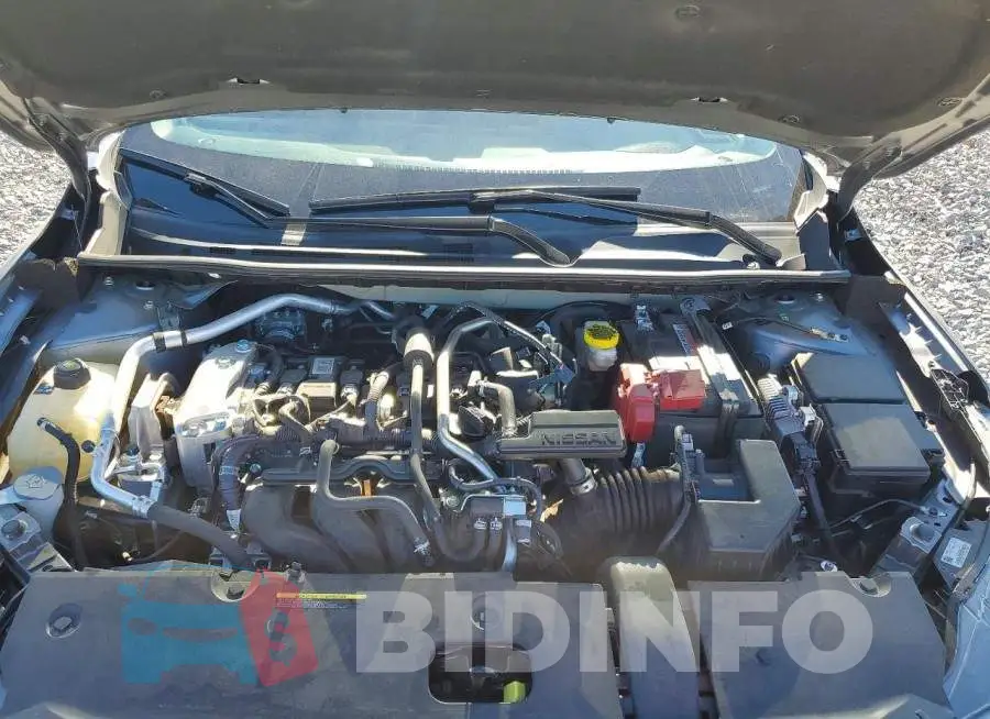 3N1AB8BV1RY364469 Photo# 11