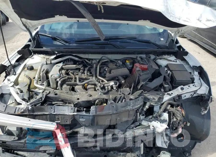 3N1AB8BV2RY382088 Photo# 11