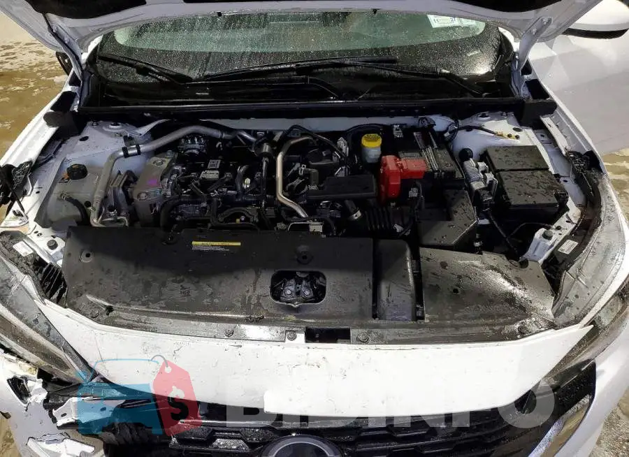 3N1AB8BV6SY321977 Photo# 11