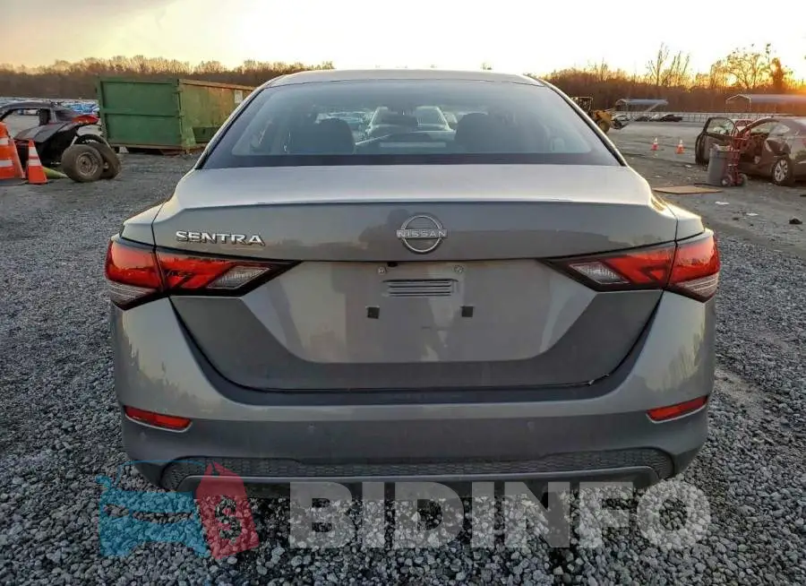 3N1AB8BV9RY379981 Photo# 6