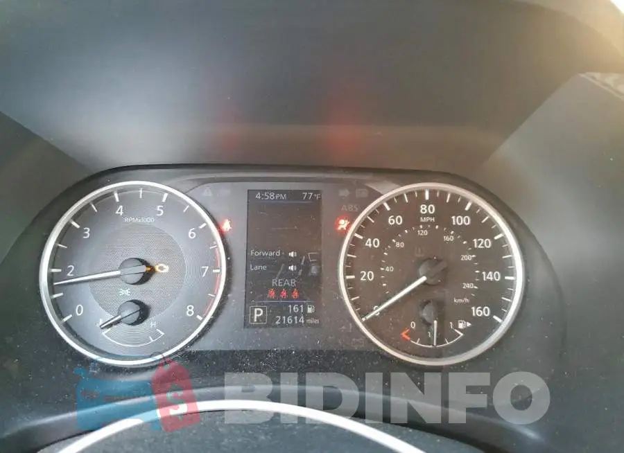 3N1AB8BV9RY379981 Photo# 9