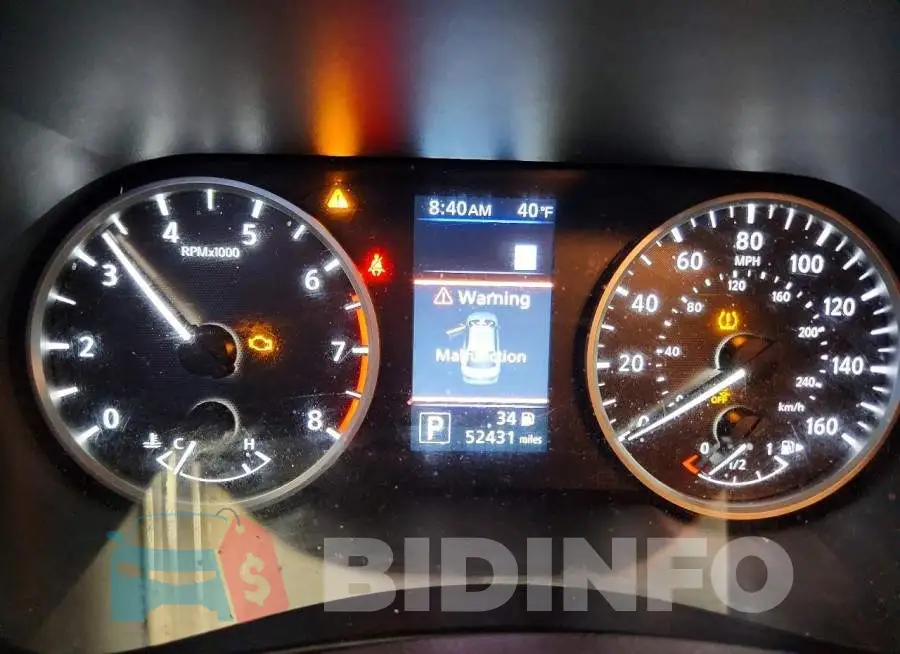 3N1AB8BV9SY230105 Photo# 9