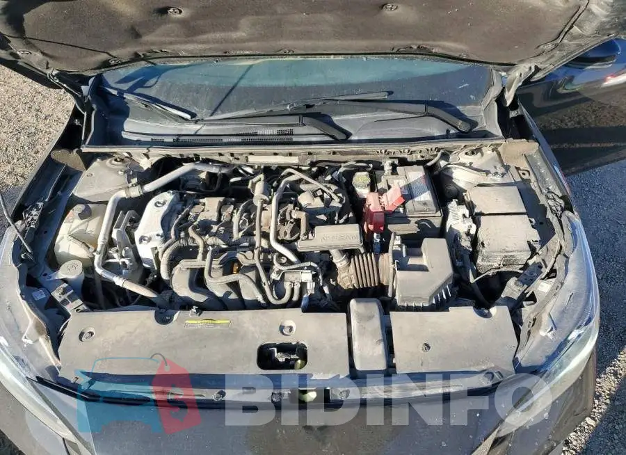 3N1AB8CV0LY207375 Photo# 11