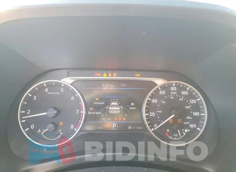 3N1AB8CV3RY218556 Photo# 9