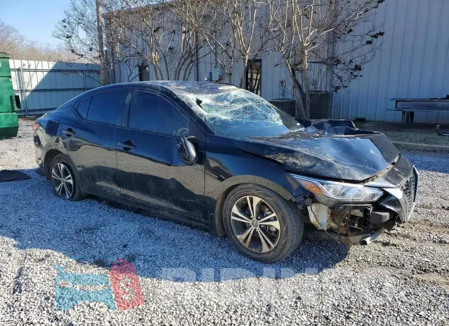 3N1AB8CV4NY270580 Photo# 4