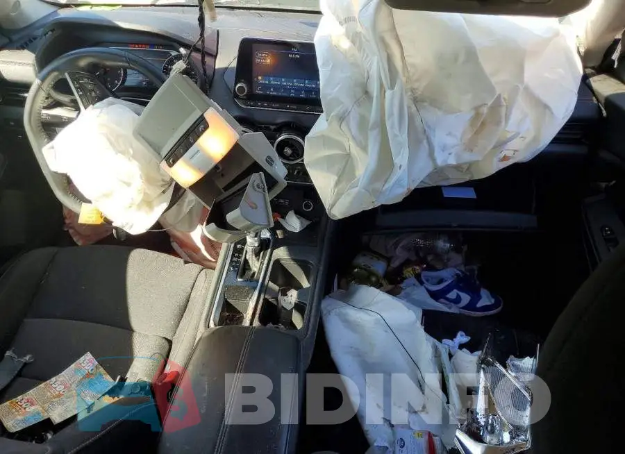 3N1AB8CV4NY271261 Photo# 8