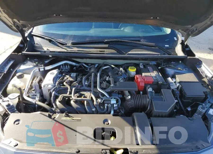 3N1AB8CV4SY392643 Photo# 11