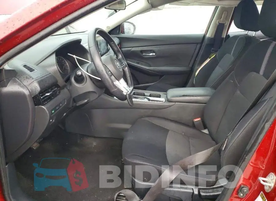 3N1AB8CV6LY229526 Photo# 7