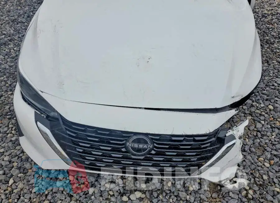 3N1AB8CV6SY300707 Photo# 11