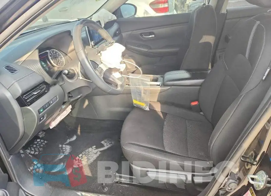 3N1AB8CV8NY256133 Photo# 7