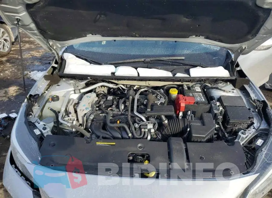 3N1AB8CV9NY273068 Photo# 11