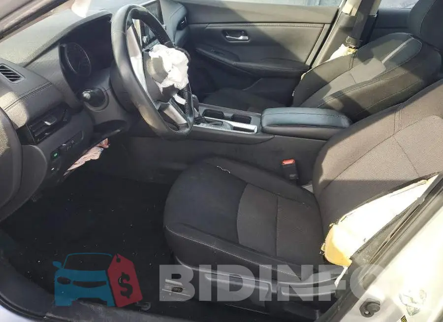 3N1AB8CV9NY273068 Photo# 7