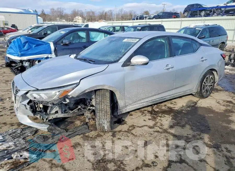 3N1AB8CV9NY273068 Photo# 1
