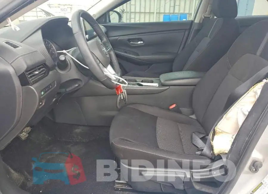 3N1AB8CV9PY321638 Photo# 7