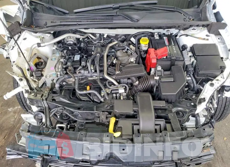 3N1AB8CV9SY263345 Photo# 11