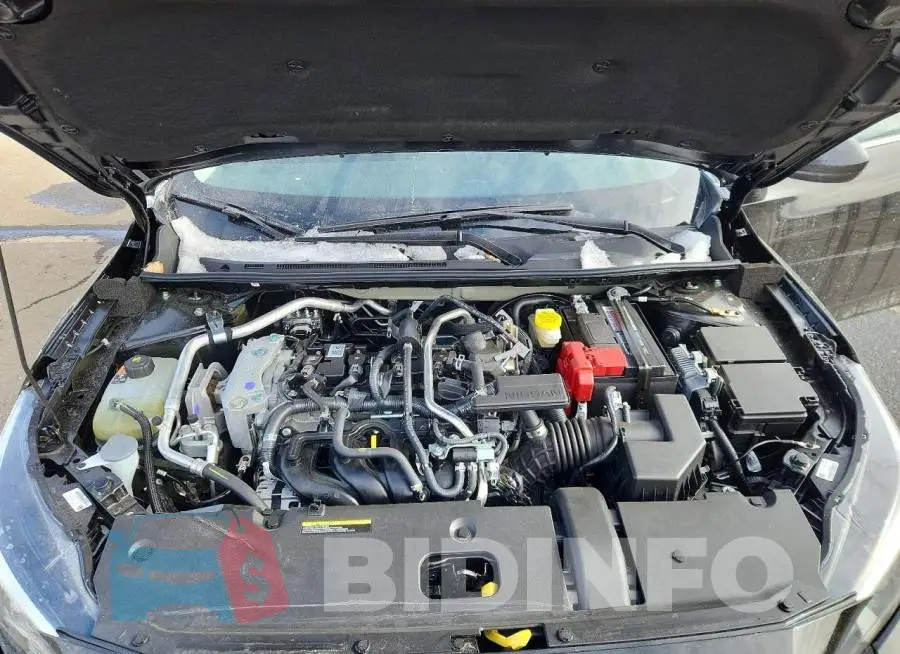 3N1AB8CV9SY396400 Photo# 11