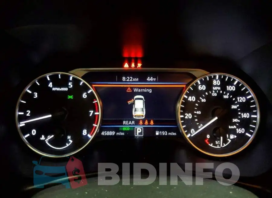 3N1AB8CVXPY230555 Photo# 9