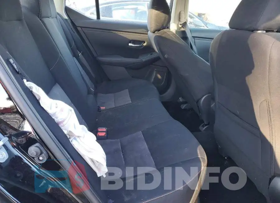 3N1AB8DV6PY267908 Photo# 10