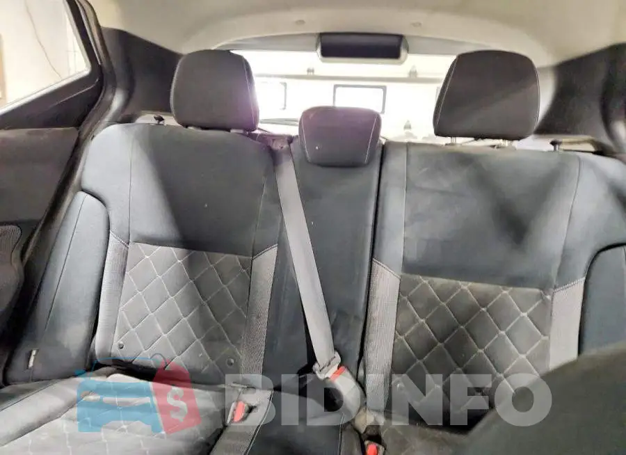 3N1CP5BV2LL523237 Photo# 10