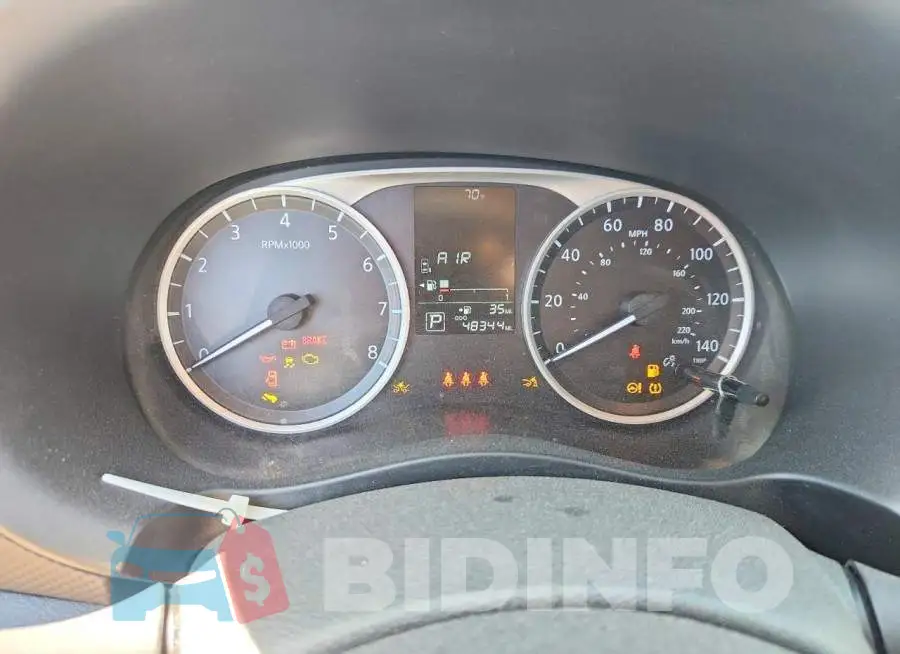 3N1CP5BV2RL512554 Photo# 9