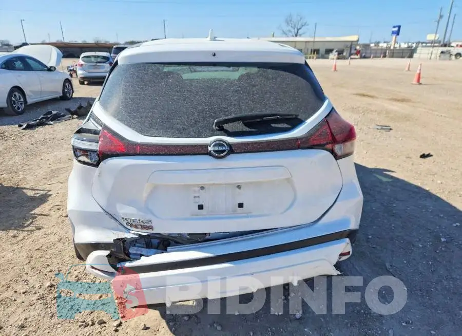 3N1CP5BV2RL512554 Photo# 6