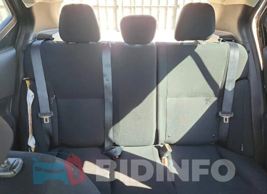 3N1CP5BV4PL542202 Photo# 10