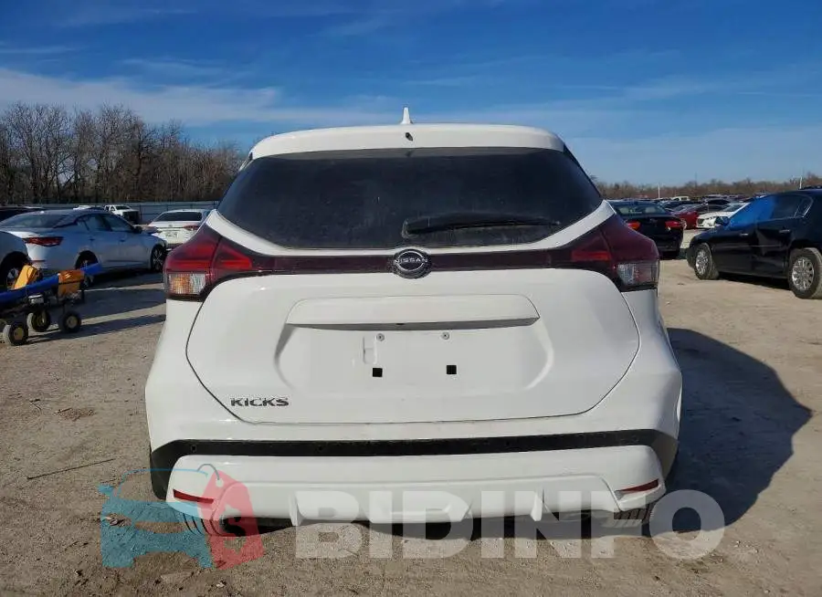 3N1CP5BV9RL540691 Photo# 6