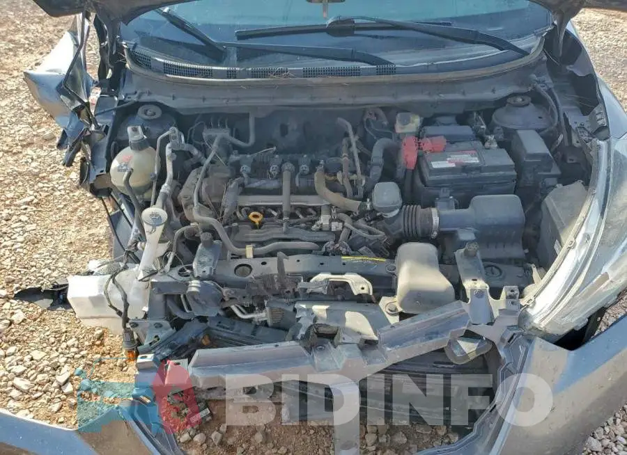 3N1CP5CU2JL501886 Photo# 12