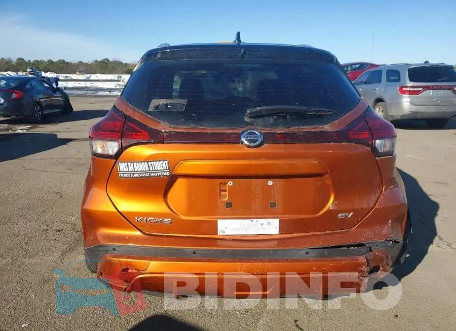 3N1CP5CV2ML492796 Photo# 6
