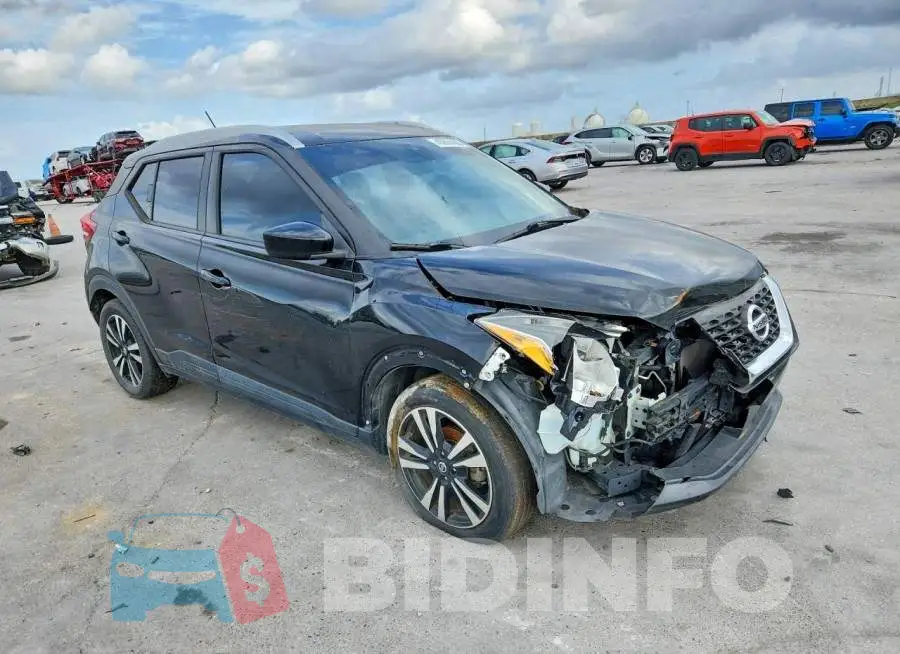 3N1CP5CV9LL497430 Photo# 4