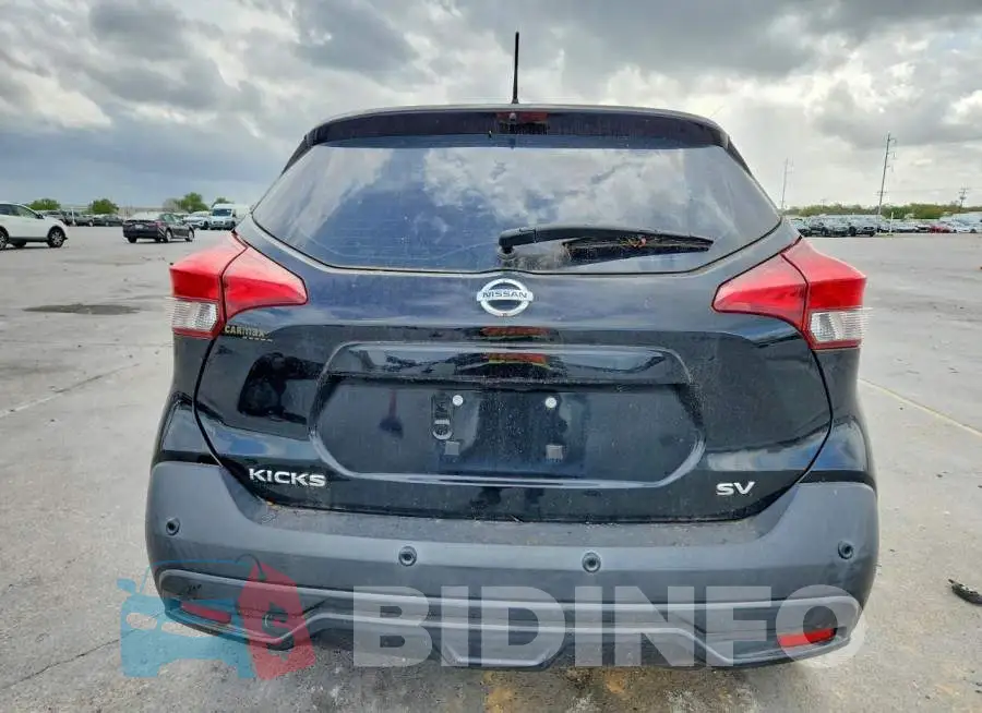 3N1CP5CV9LL497430 Photo# 6