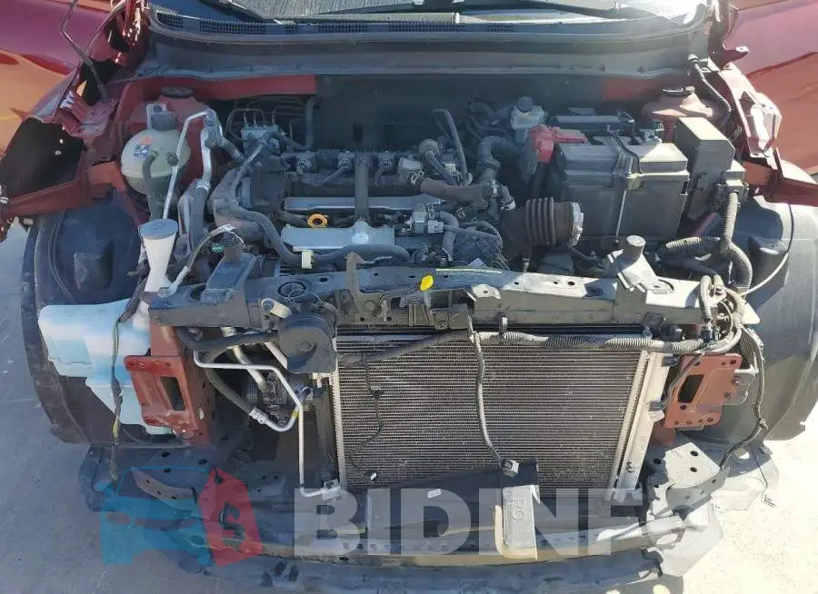 3N1CP5DV8NL499672 Photo# 12