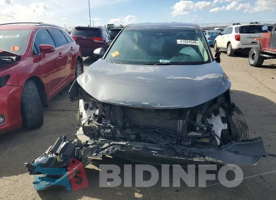 5N1BT3BA2RC673239 Photo# 5