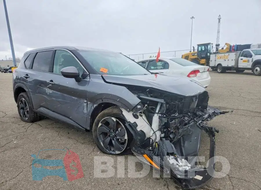 5N1BT3BA2RC673239 Photo# 4