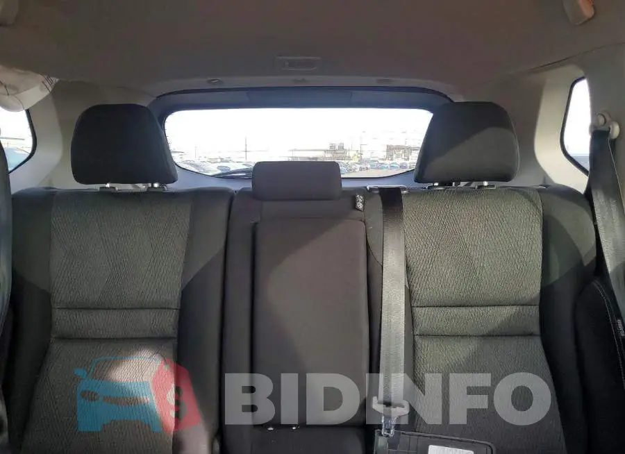 5N1BT3BA2SC815322 Photo# 10