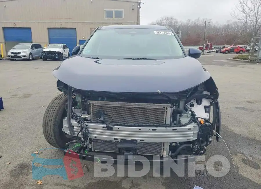 5N1BT3BA2SC835702 Photo# 5
