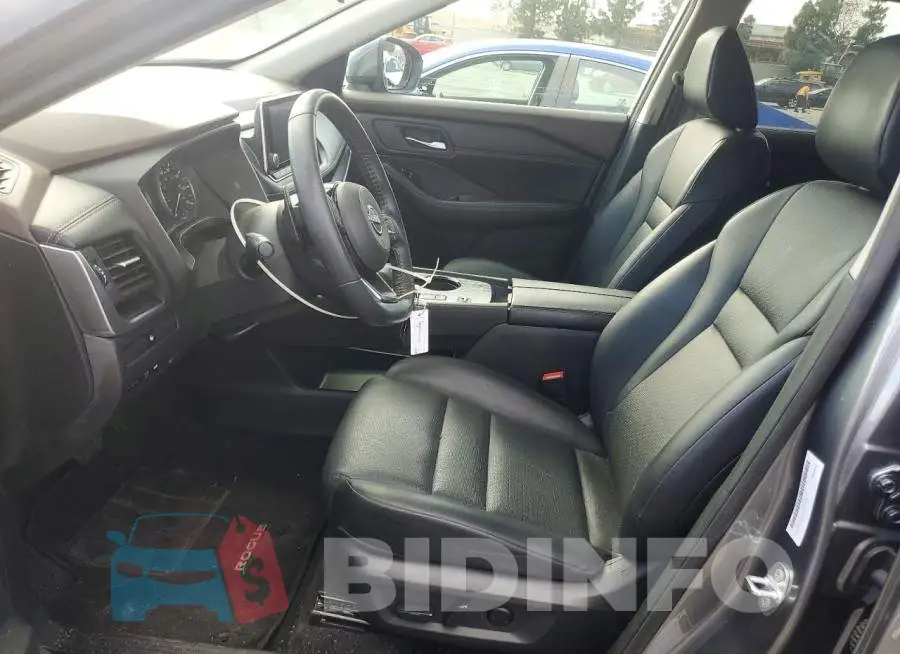 5N1BT3BA4PC805608 Photo# 7