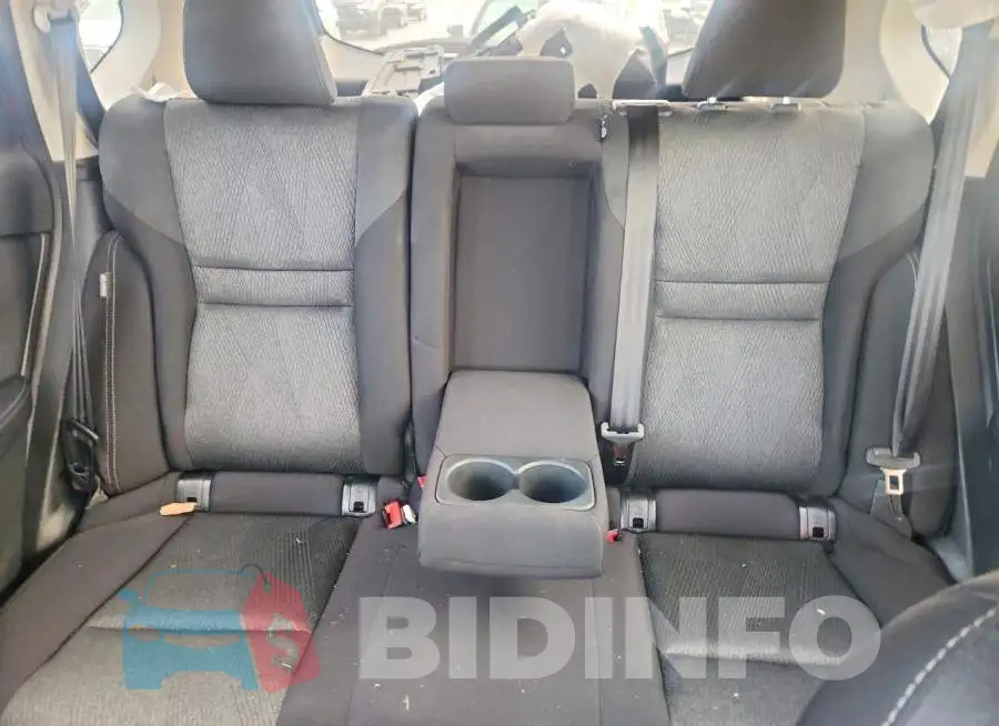 5N1BT3BA7SC769387 Photo# 10