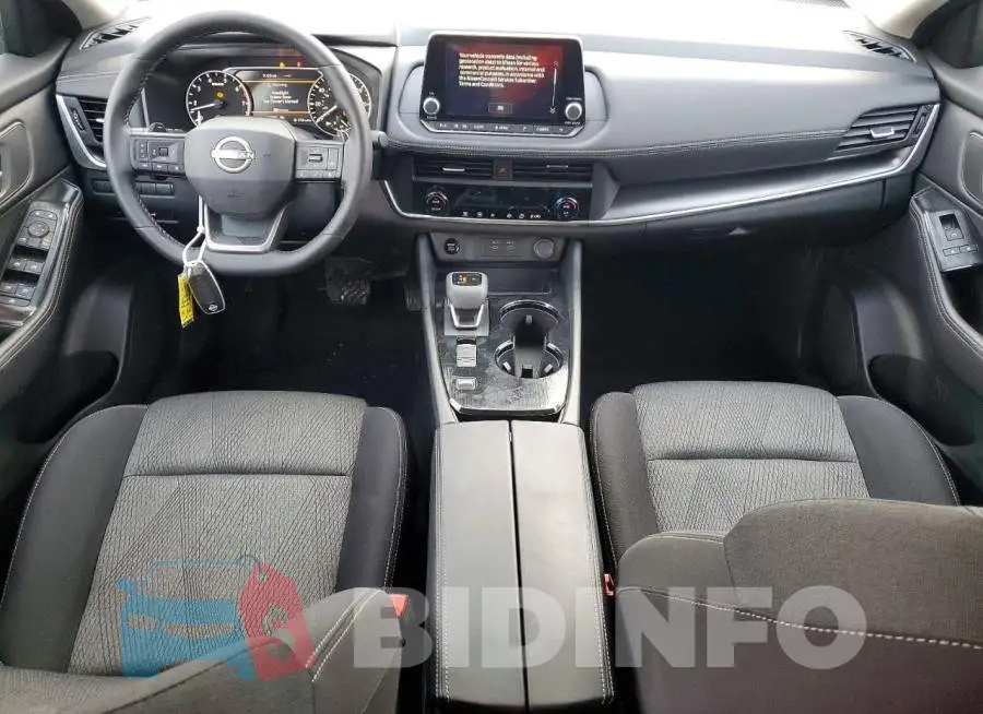 5N1BT3BA9SC855817 Photo# 7