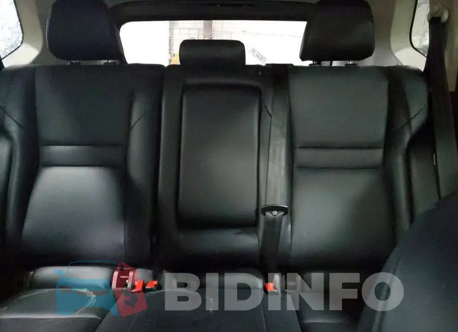5N1BT3BB0PC807672 Photo# 10
