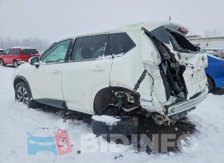 5N1BT3BB1PC910535 Photo# 2
