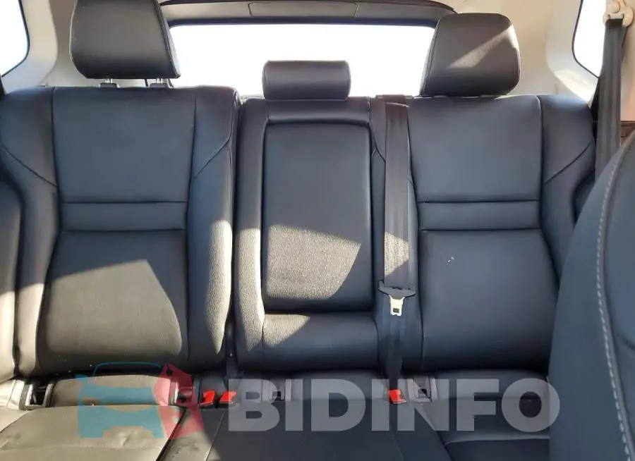 5N1BT3CB7PC860707 Photo# 10
