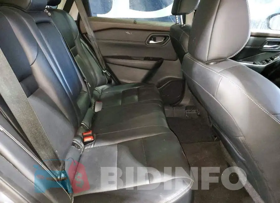 5N1BT3CBXPC799062 Photo# 11