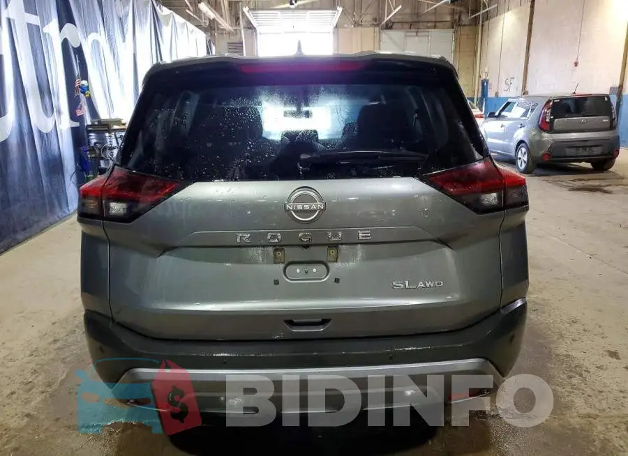 5N1BT3CBXPC799062 Photo# 6