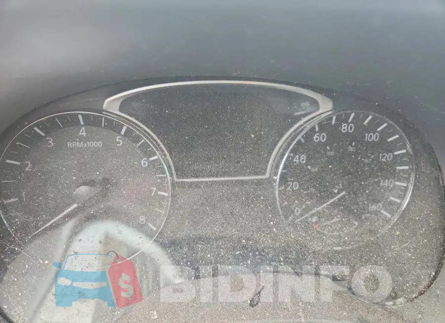 5N1DR2CM5LC587358 Photo# 9